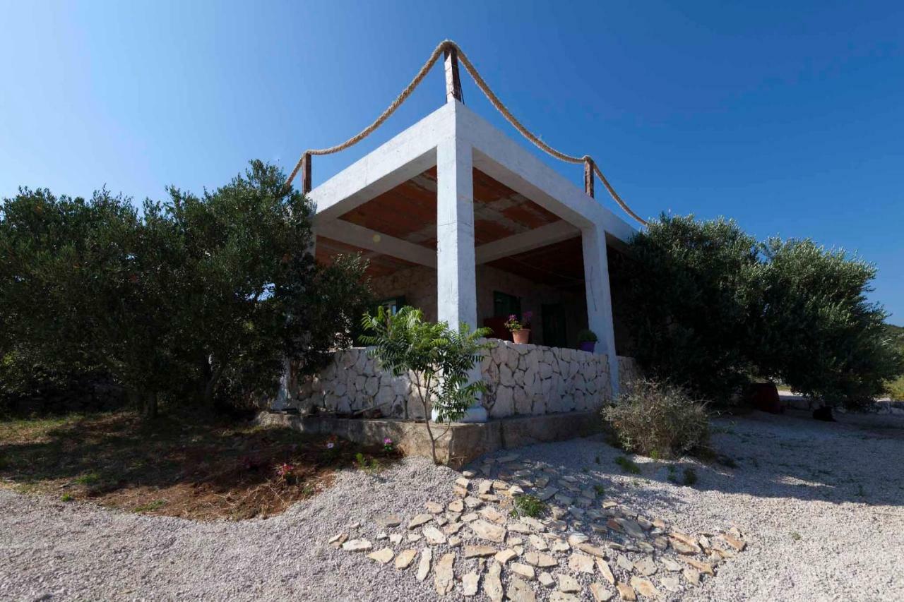 4 Fortresses Šibenik Exteriér fotografie
